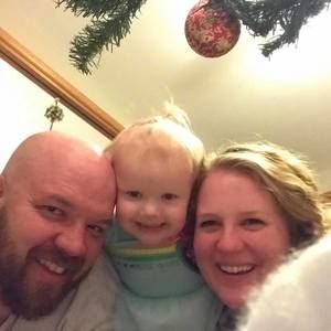 Meet your Posher, Jillian